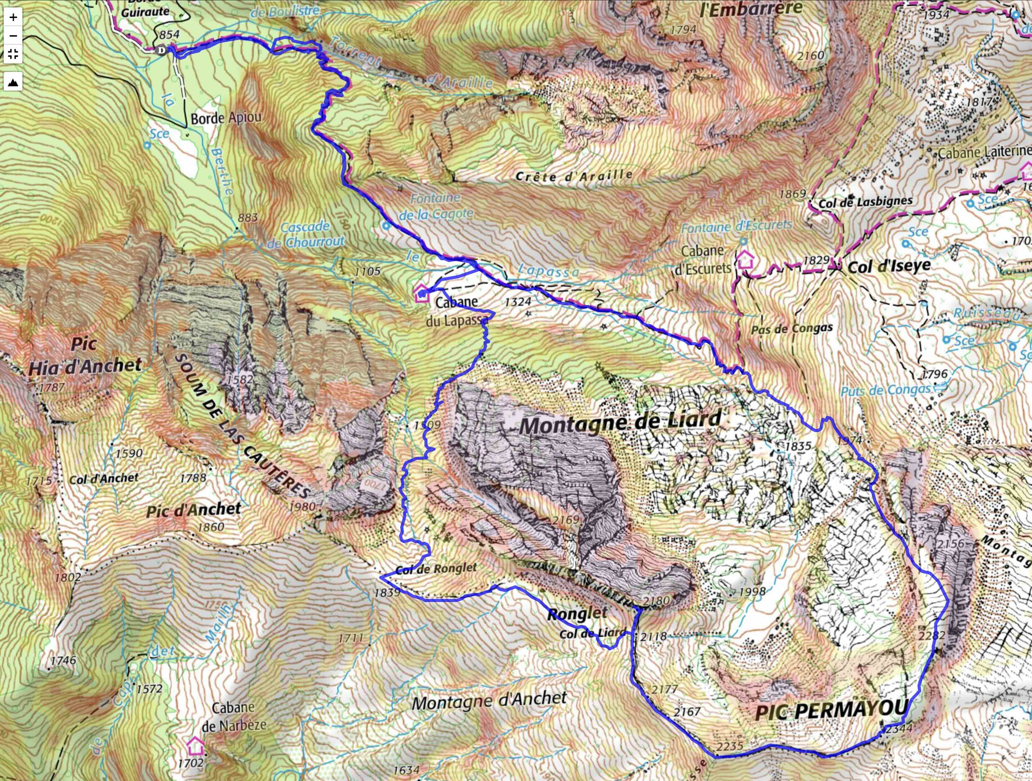 image_1